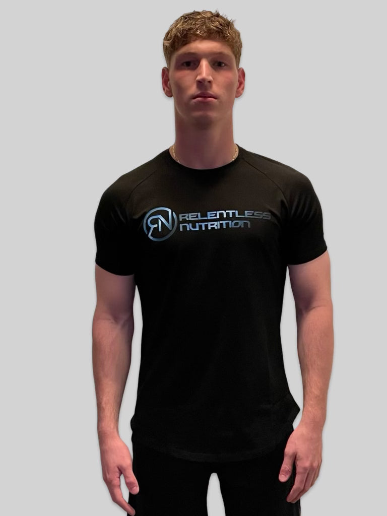 Relentless Nutrition T-Shirt